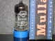 ECF80 6BL8 Mullard NOS NIB McIntosh MR65B MR67 MR71 333A SQUARE GETTER