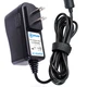 AC Adapter Denon ASD-51W ASD-51N Control Network Client iPod Docking Station