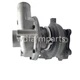 Turbocharger 8973628390 For Hitachi EG70R-3 MA200 SR2000G ZX170W-3 ZX360W-3