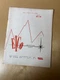 EICO HFT-90 High Fidelity FM Tuner Instruction Manual w/ Schematics