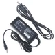 AC/DC Adapter Charger Power For Yamaha PSR-S550 S550B Keyboard Supply Cord Mains