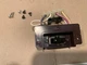 Harman Kardon Rabco ST-7 Stereo Turntable -Parting Out - Power Switch