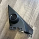 2018-2021 Honda Civic OEM Sedan Front Left Interior Door Mirror Cover W/ Speaker