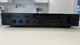 RARE YAMAHA  CX-600 CX-600U PREAMPLIFIER,,,VERY NICE SOUND INCREDIBLE