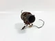 MCINTOSH MC-240 TUBE AMPLIFIER PARTS:  BALANCE POTENTIOMETER