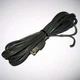 AKAI &reg; 1700 1710 Open Reel Tape Deck PART - Original OEM - AC Power Line Cord