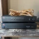 Adcom GFA-535 2 Channel Amplifier With Adcom SLC-505 Straight Line Controller