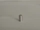 Sansui QRX-8001 QRX-9001   Flip Switch Knob   7106130