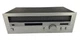 Vintage 1979 Sansui T-80 Digital Quartz Locked AM/FM Stereo Tuner