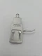 Pioneer PL-630 Headshell Original Used Body