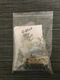 Marantz PM-64 PM-54 Capacitor Replacement Kit Capacitors