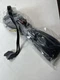 BOSE Acoustimass 6/10/15 Series I II III IV Input (2 RCA To 2 Speaker Wire)