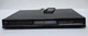 Fisher FM-860 AM/FM Stereo Synthesizer Tuner Tested & Working!