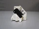 Sharp Microwave Switches w/ Holder  M# R-5A38  V-16G-3C25  ASMN