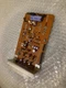 Technics SL-120 / SL-1200 MK1  turntable motor circuit board