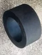 *NEW PINCH ROLLER TIRE* for OTARI MX5050 BIII-2 Reel To Reel Player