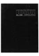 Owner's Manual For Luxman CL-32