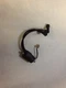 Yamaha Maxim Ignition Coil Cm12-09 Cx1
