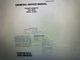 Onkyo Ta-2047 Service Manual Digital