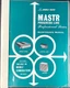 GE MASTR Progress Professional Series Two-Way FM Radio Manual - LBI3500D