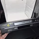 Hitachi VT-FX665A VHS VCR 6 Head Hi-Fi Stereo Player For Parts Repair READ
