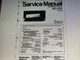 Technics Se-a3k Service   Manual Digital