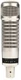 Electro-Voice RE27N/D Cardioid Dynamic Broadcast Microphone with Neodymium