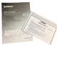Yamaha DVD-CX1 DVD-C920 DV-C6480 Service Manual