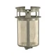 GE WD12X24656 Fine Filter
