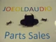 Kenwood KA 2500 Original AC Outlet. Tested. Parting Out KA 2500.*** 
