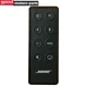 Bose Solo 5 10 15 series II TV sound system Remote Control