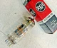 Silvertone branded RCA 12BV7/12BY7A/EL180/12DQ7 Beam Power Tube