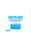 Akai GXR-82 GXR-82D Cassette Deck Owners Instruction Manual