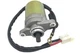 Starter of Yamaha Jog Minarelli Vino Minarelli 50cc 90cc 9 SPLINES 2 wires