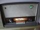 Vintage Philips/Norelco B5X68A Tube Radio