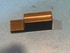Pioneer PL-A45D Stereo Turntable Parting Out - Speed Switch Lever