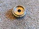 McIntosh Inner Knob for the Mac1500 / Mac1700 Bass / Treble Control /