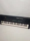 YAMAHA PORTASOUND PSS-450 KEYBOARD Tested/Works!!