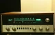 MAC 1700 LED LAMP KITS/ COLOR CHOICE /DIAL TUBE STEREO FM RECEIVER /McIntosh