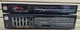 Vintage Studio Standard Fisher CA-225A Integrated Amplifier FM-225
