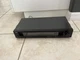 Vintage Sansui T-505  AM FM Stereo Tuner
