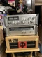 Kenwood KT-5500 KA-5700