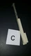 B3 Hammond Organ C Key Waterfall fits A 100 105 B 2 3 C 2 3 CV A B M3 RT 3 D 152