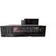 Sherwood Optimum Digital Receiver S- 2730CP Audio/Video Surround Tape CD Am FM 