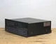 McIntosh MCD7005 CD Player Belt Replaced Capacitors Repaired Used