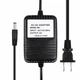 AC Adapter for Roland SPD-11 SPD-20 Total Percuss Pad Sampler Boss Power Supply