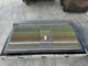 Yamaha PM4000M-52C 52-Channel Analog Mixing Console &ndash; Professional Monitor Desk