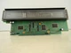 Kenwood TS-950S/SD DISPLAY Unit X54-3080-00&nbsp;