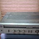 Hitachi SR-2000 AM-FM Stereo Receiver, Model SR-2000, MPN SR-2000