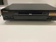 Pioneer DV-414 Digital Video DVD Player - Tested